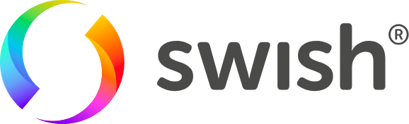 Swish