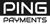 Ping Payments