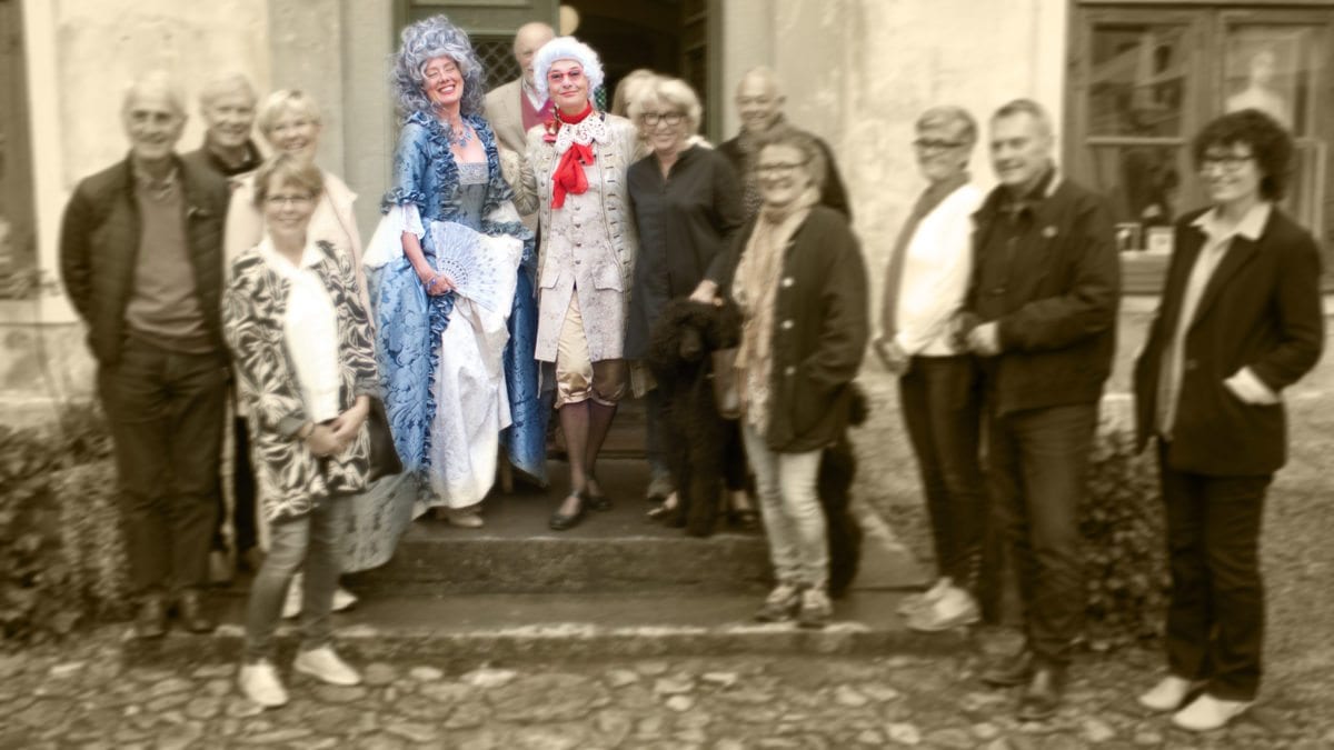 bli-medlem-i-christinas-wänner