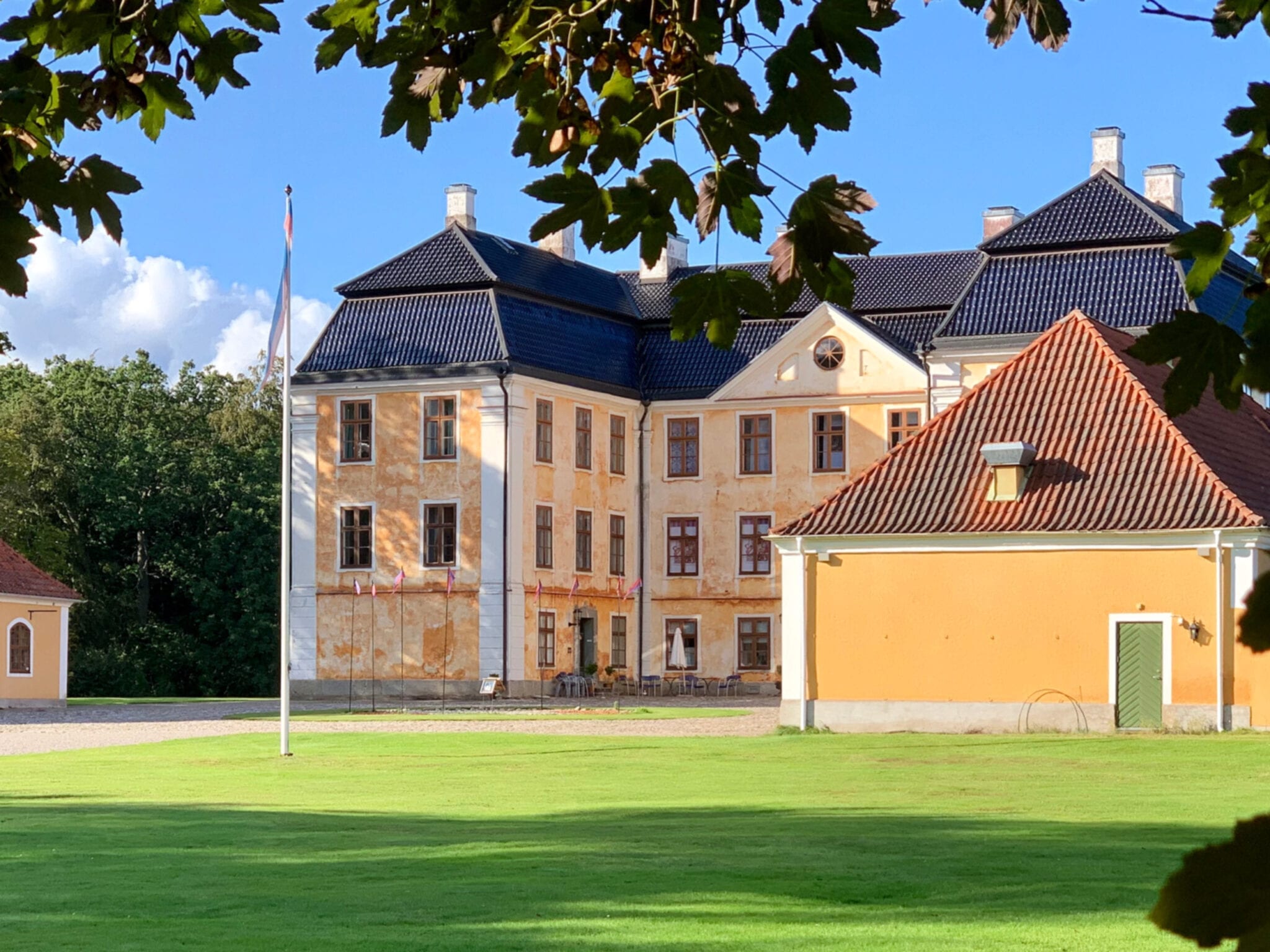 christinehof-slott-4142