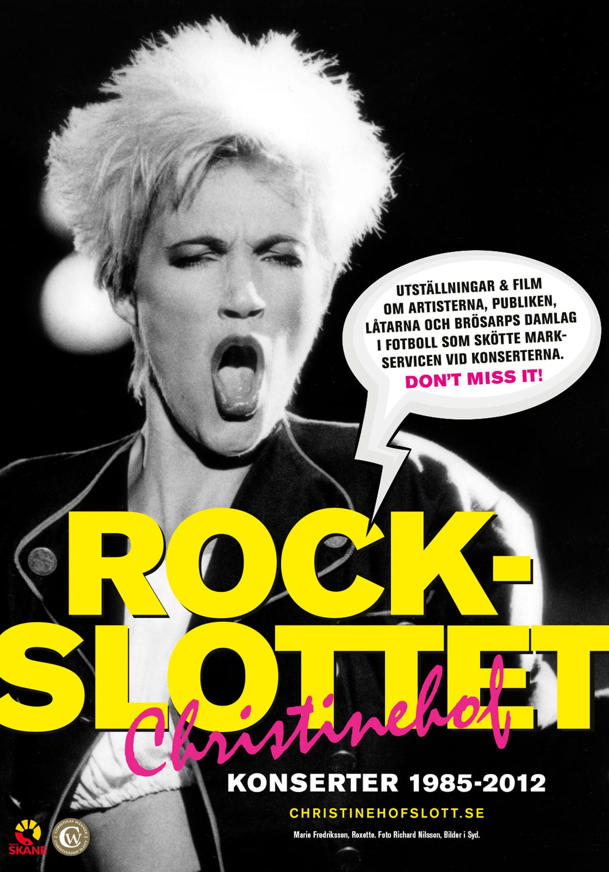 A3-Affisch-Rockslottet-Marie-Fredriksson