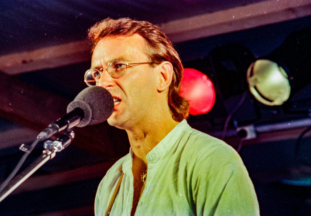 1986-björn-afzelius-foto-Sven-Forsberg