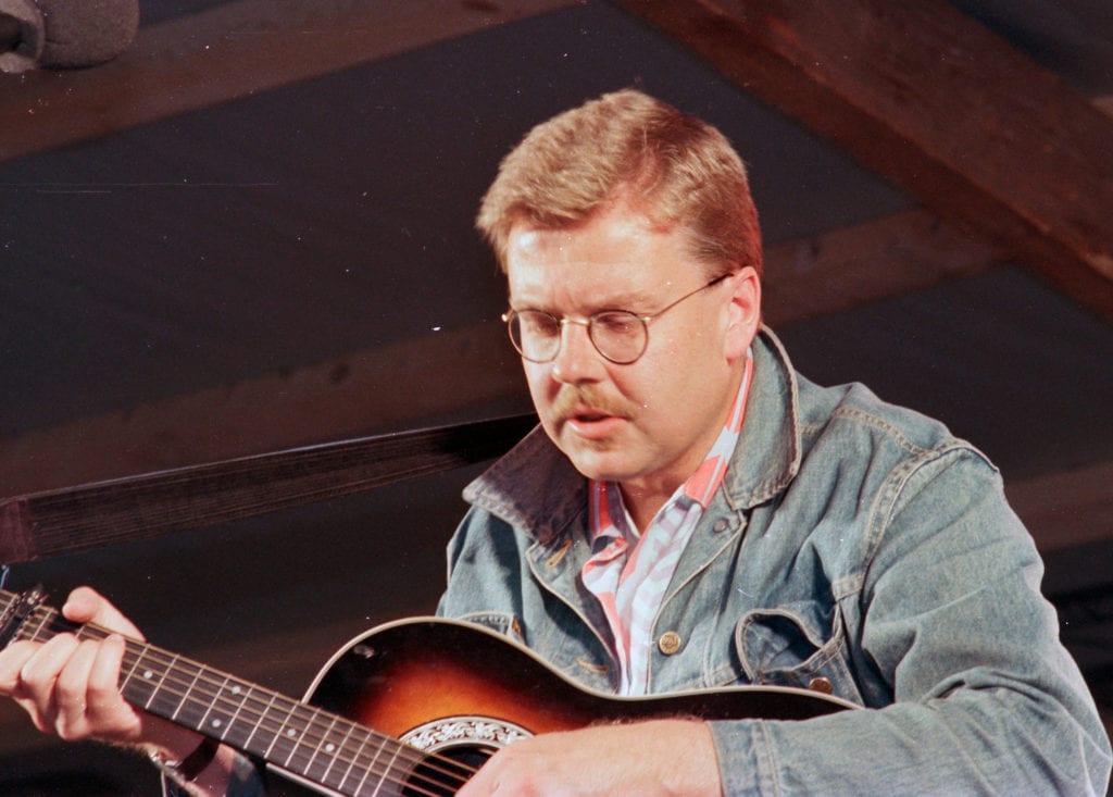 1986-mikael-wiehe-foto-Sven-Forsberg