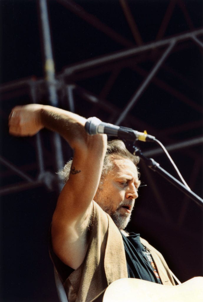 Ulf-lundell-inga-gruvor-på-österlen-1999-Christinehof109