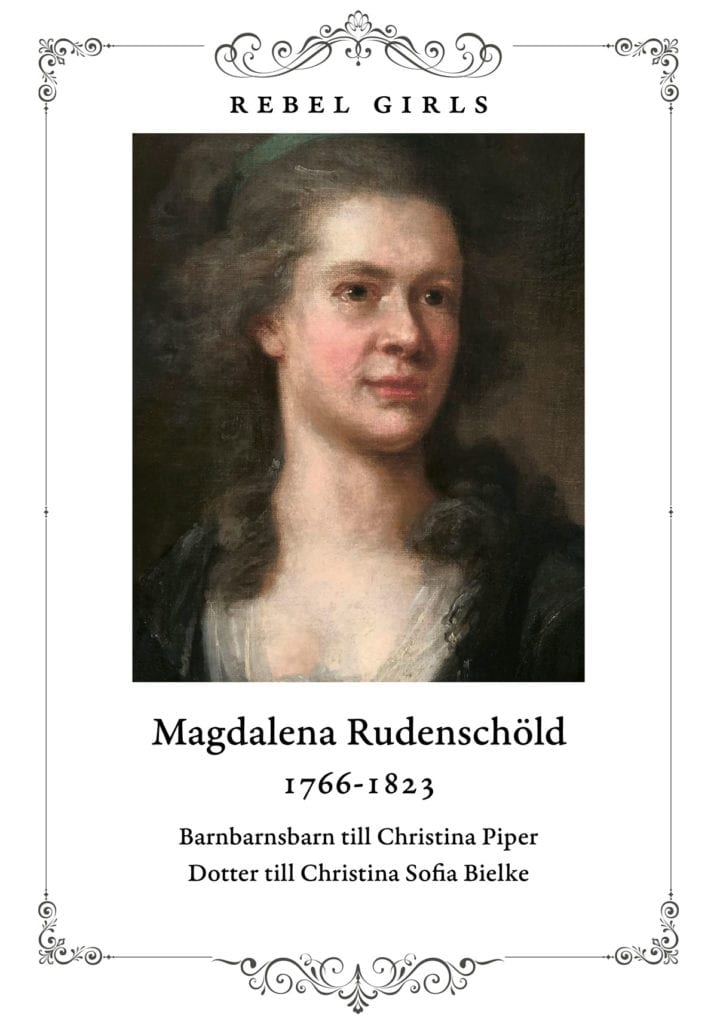 rebel-girls-magdalena-rudenschiöld