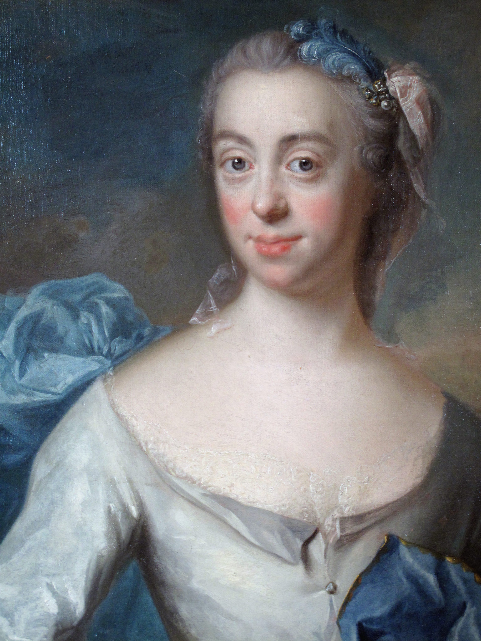 Stina Piper
