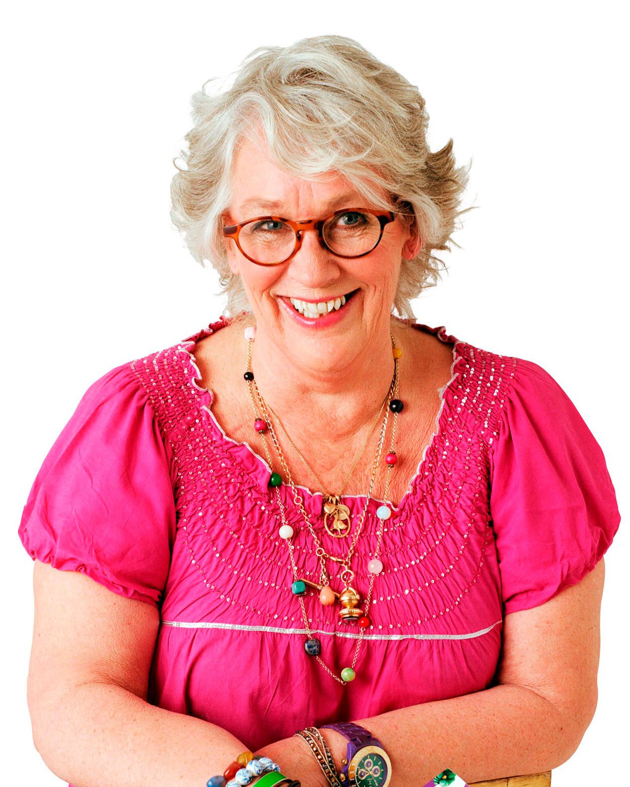 Birgitta Piper