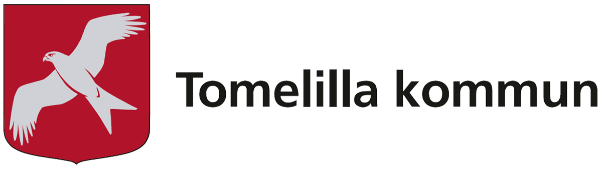 tomelilla kommun