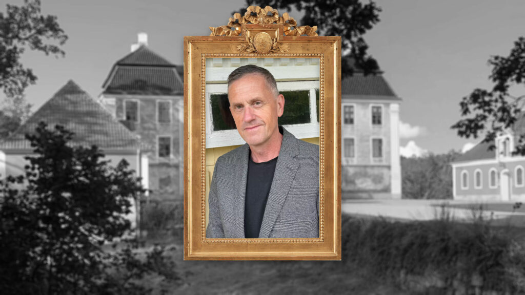 Peter Ullgren